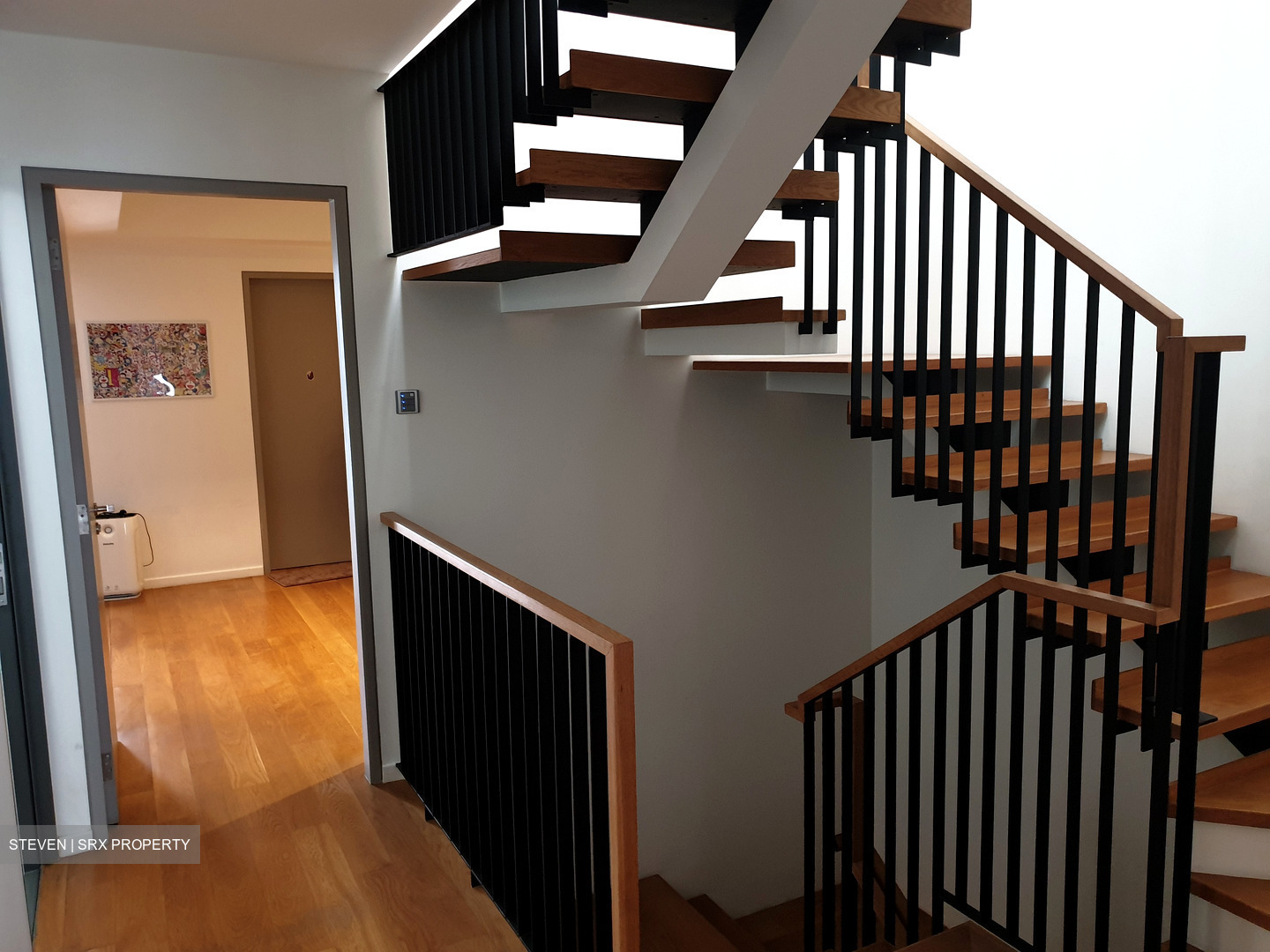 Pavilion Park (phase 2) (D23), Terrace #536150751